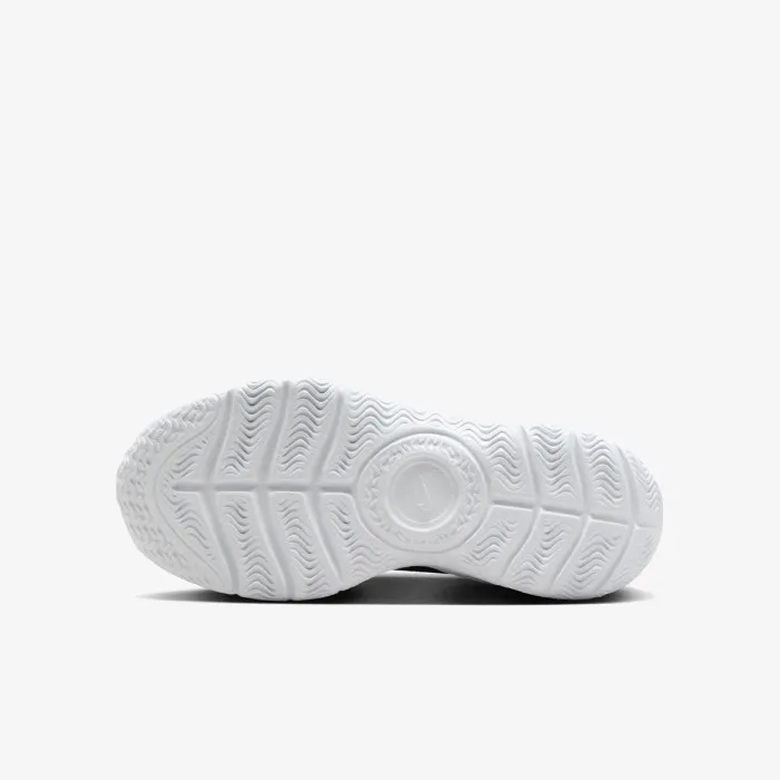 Nike FLEX RUNNER 3 PS 