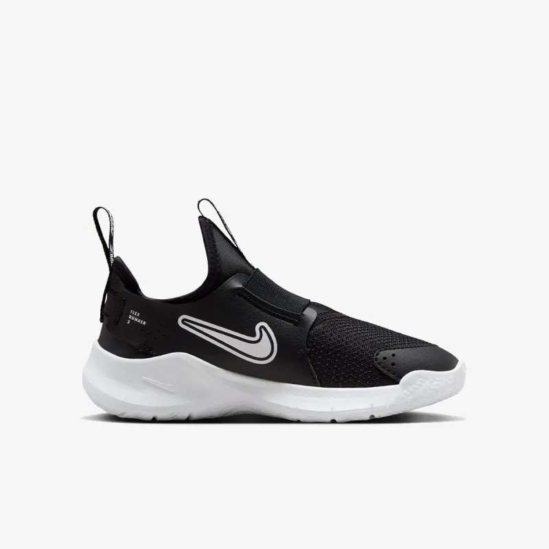 Nike FLEX RUNNER 3 PS 