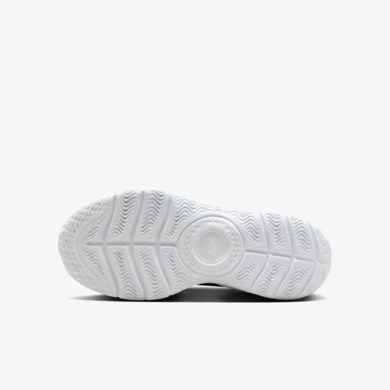 Nike FLEX RUNNER 3 PS 