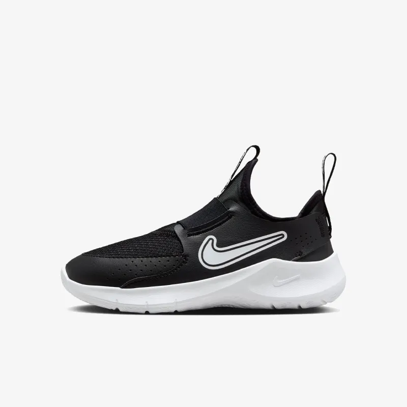 Nike FLEX RUNNER 3 PS 