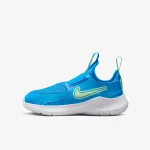 Nike FLEX RUNNER 3 PS 