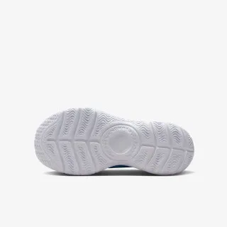 Nike FLEX RUNNER 3 PS 