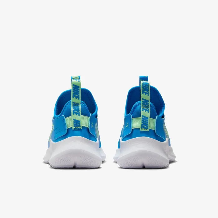 Nike FLEX RUNNER 3 PS 