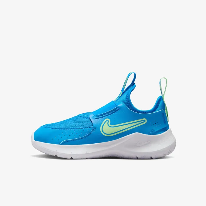 Nike FLEX RUNNER 3 PS 