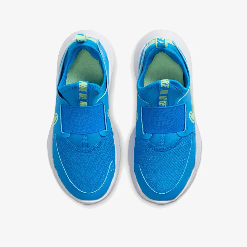 Nike FLEX RUNNER 3 PS 