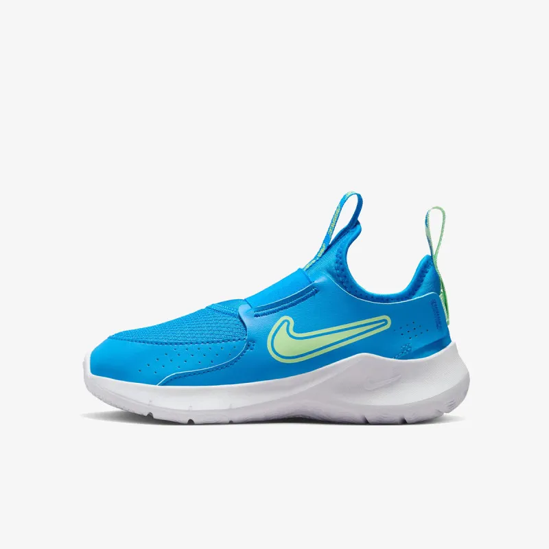 Nike FLEX RUNNER 3 PS 