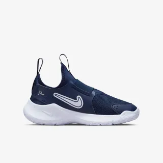 Nike FLEX RUNNER 3 PS 