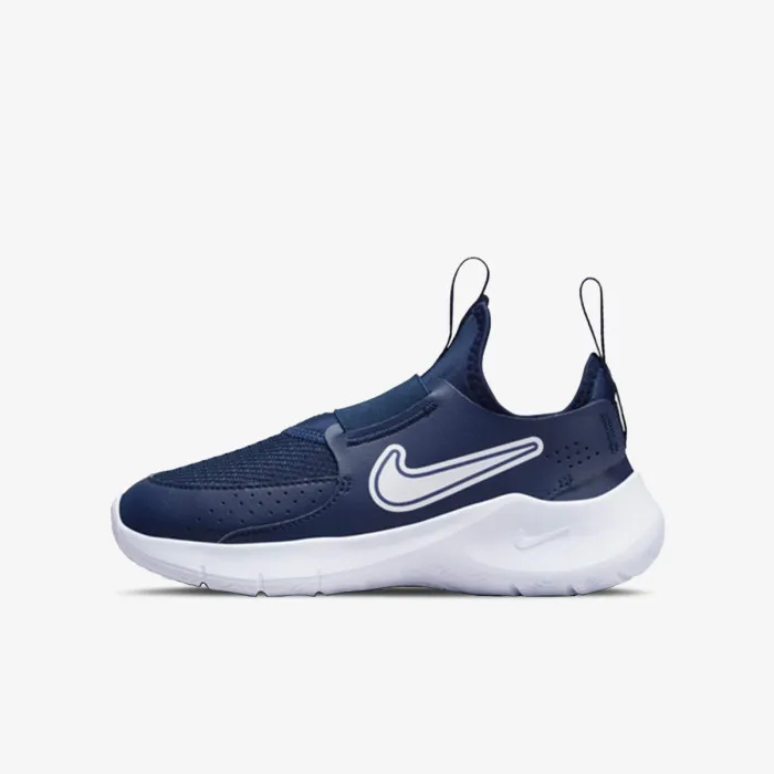 Nike FLEX RUNNER 3 PS 