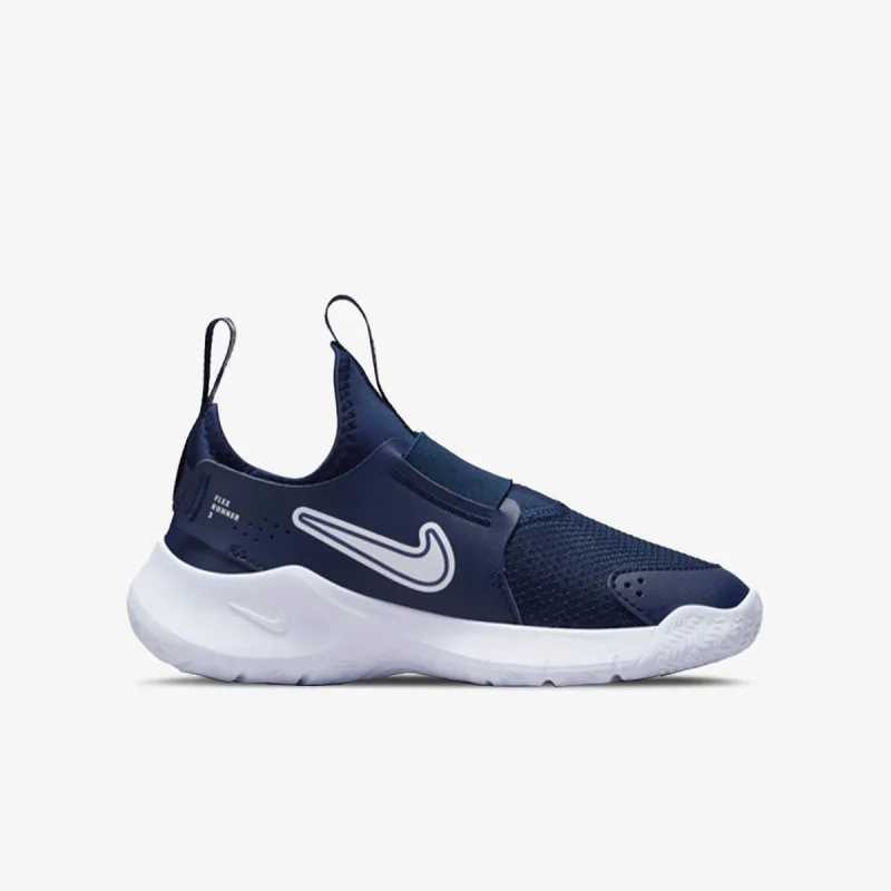 Nike FLEX RUNNER 3 PS 