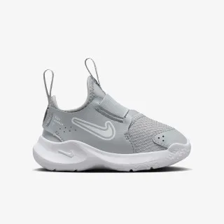 Nike FLEX RUNNER 3 TD 