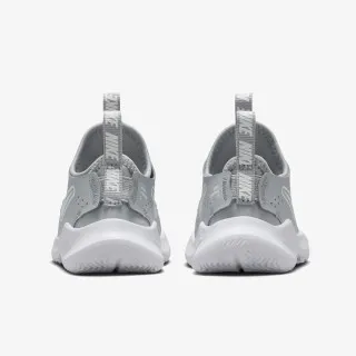 Nike FLEX RUNNER 3 TD 