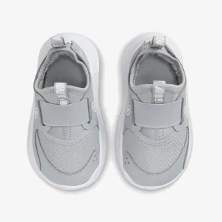 Nike FLEX RUNNER 3 TD 