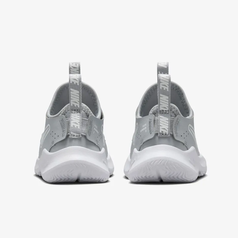 Nike FLEX RUNNER 3 TD 