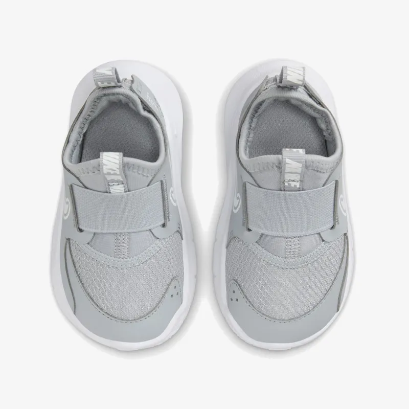 Nike FLEX RUNNER 3 TD 