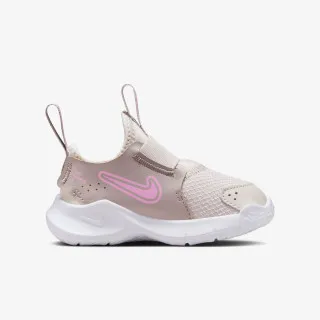 Nike FLEX RUNNER 3 TD