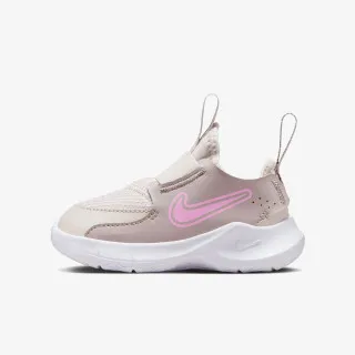 Nike FLEX RUNNER 3 TD