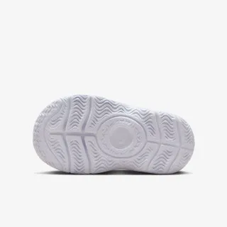 Nike FLEX RUNNER 3 TD