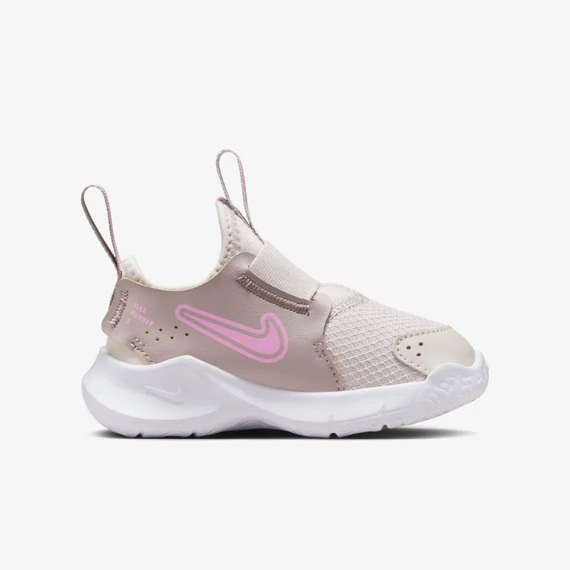 Nike FLEX RUNNER 3 TD