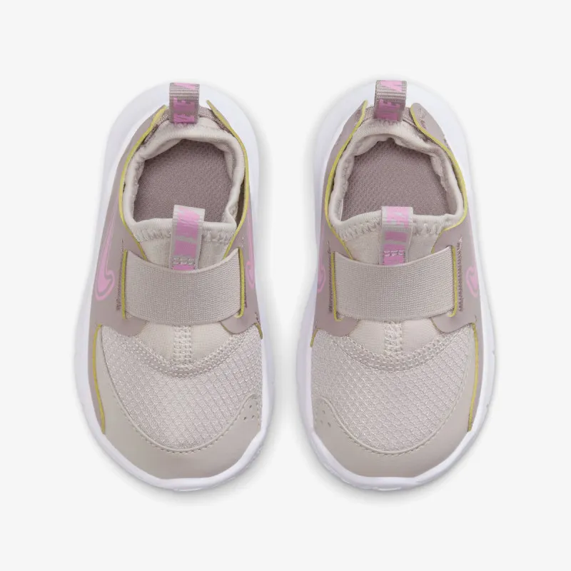Nike FLEX RUNNER 3 TD