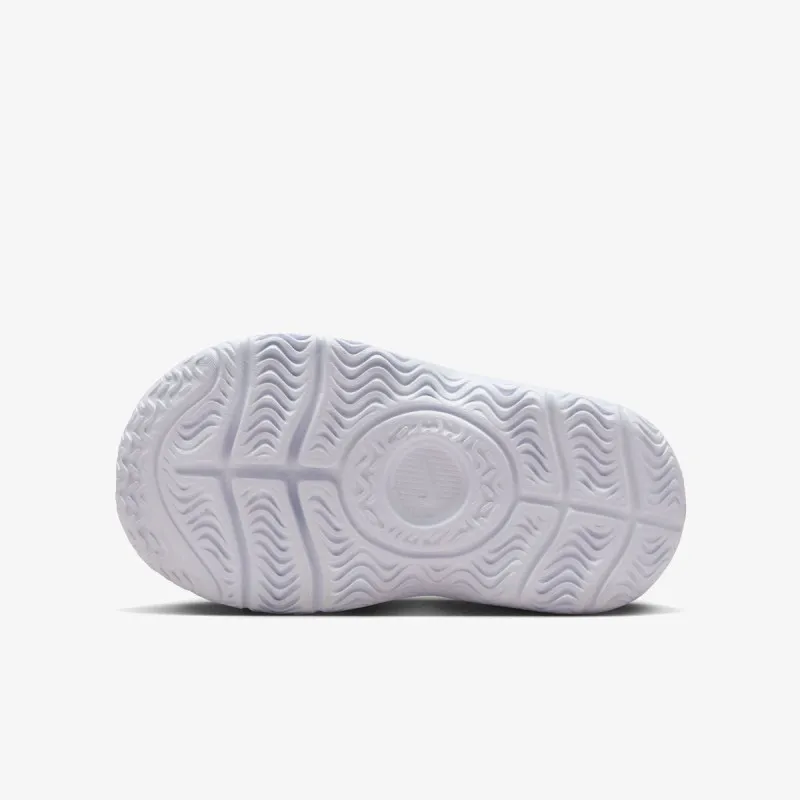Nike FLEX RUNNER 3 TD
