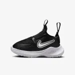 Nike FLEX RUNNER 3 TD 