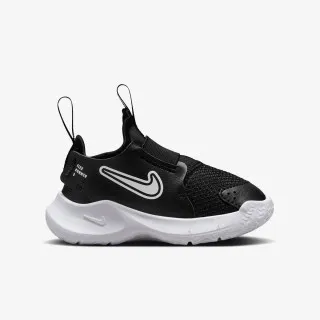 Nike FLEX RUNNER 3 TD 