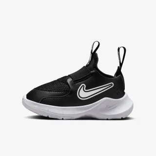 Nike FLEX RUNNER 3 TD 