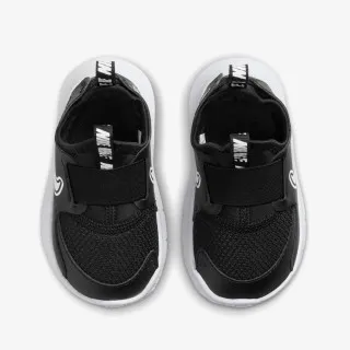 Nike FLEX RUNNER 3 TD 