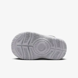 Nike FLEX RUNNER 3 TD 