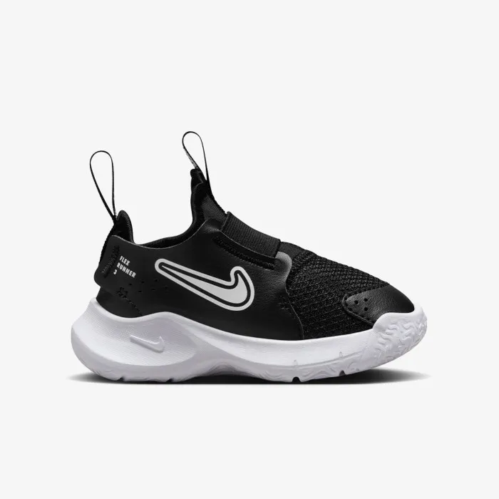 Nike FLEX RUNNER 3 TD 