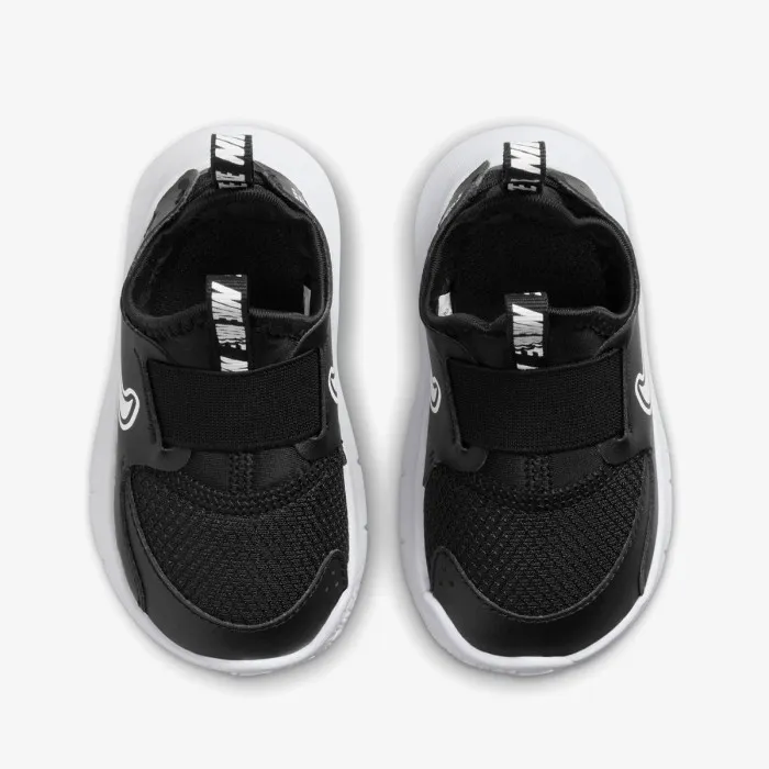 Nike FLEX RUNNER 3 TD 