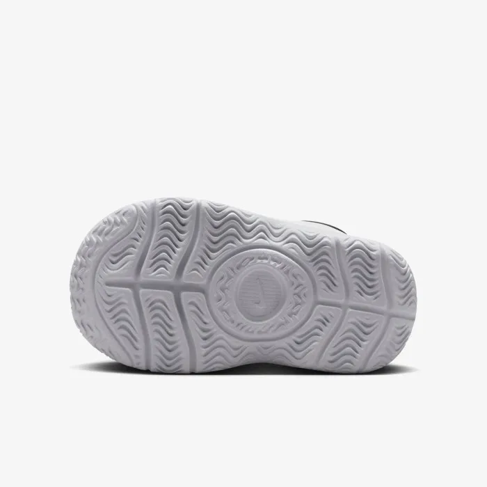 Nike FLEX RUNNER 3 TD 