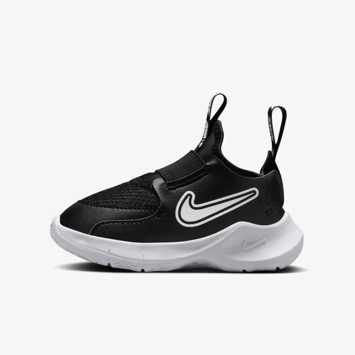 Nike FLEX RUNNER 3 TD 
