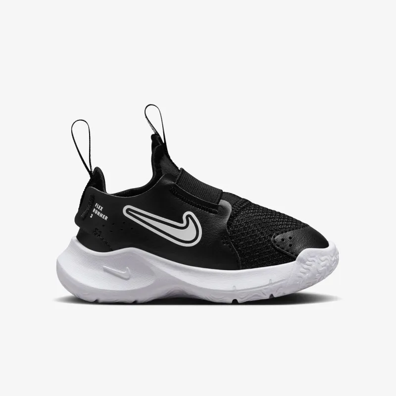Nike FLEX RUNNER 3 TD 
