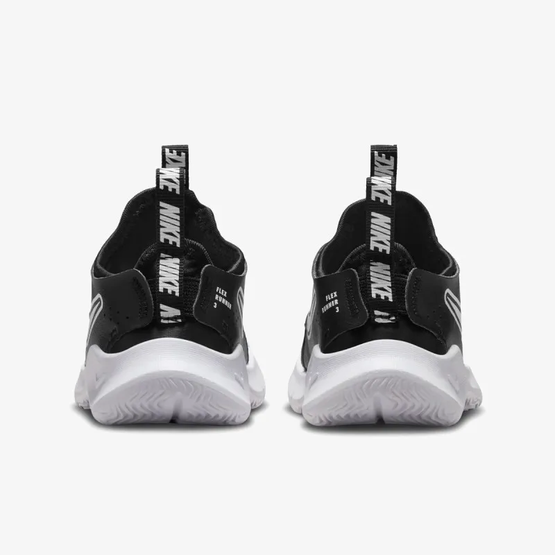 Nike FLEX RUNNER 3 TD 