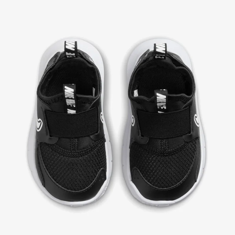 Nike FLEX RUNNER 3 TD 