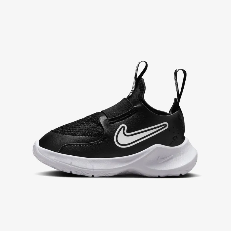 Nike FLEX RUNNER 3 TD 
