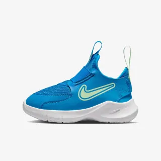 Nike FLEX RUNNER 3 TD