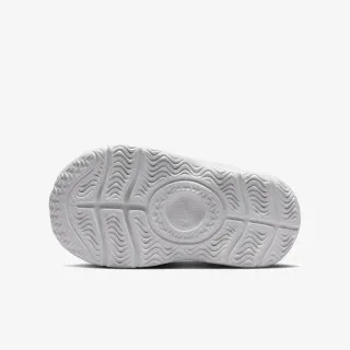Nike FLEX RUNNER 3 TD