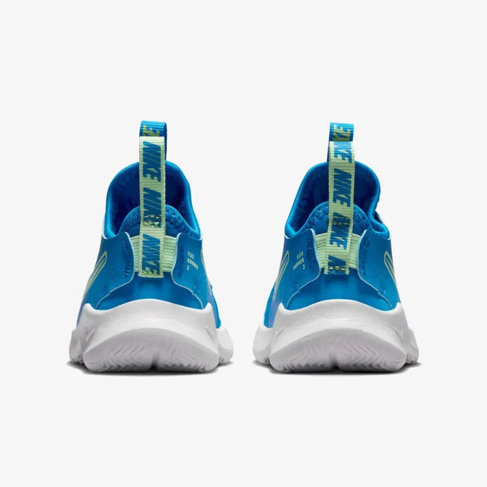 Nike FLEX RUNNER 3 TD 