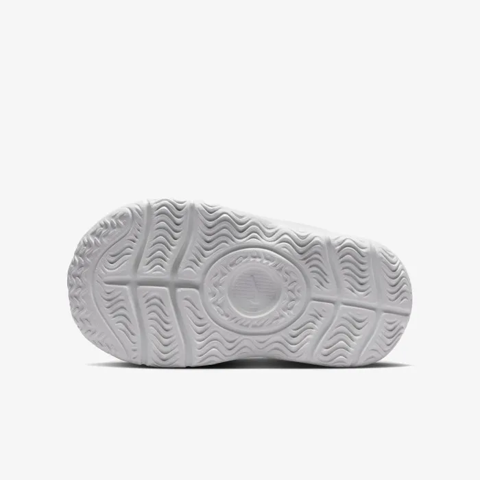 Nike FLEX RUNNER 3 TD 