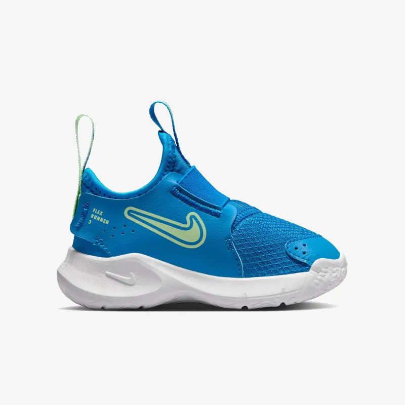 Nike FLEX RUNNER 3 TD