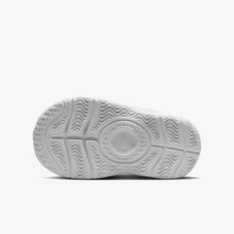 Nike FLEX RUNNER 3 TD