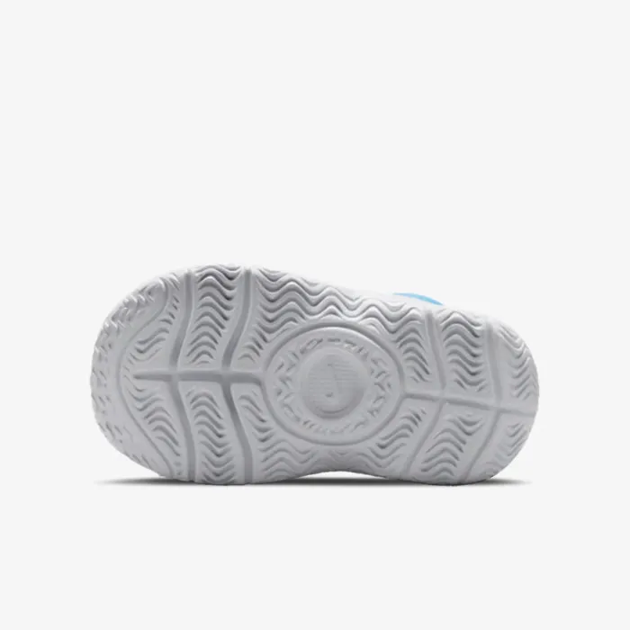 Nike FLEX RUNNER 3 TD 