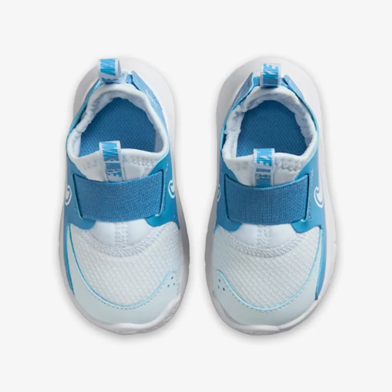 Nike FLEX RUNNER 3 TD 