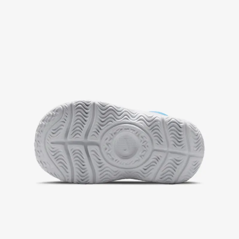 Nike FLEX RUNNER 3 TD 