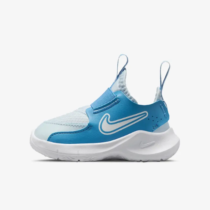 Nike FLEX RUNNER 3 TD 
