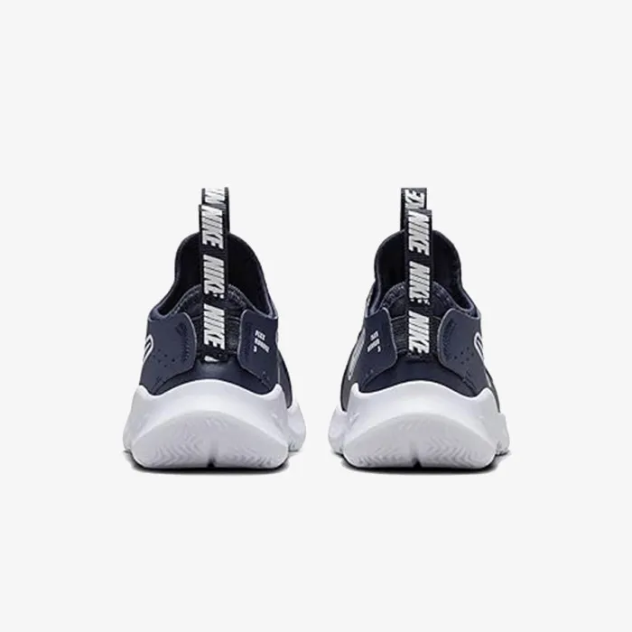 Nike FLEX RUNNER 3 TD 