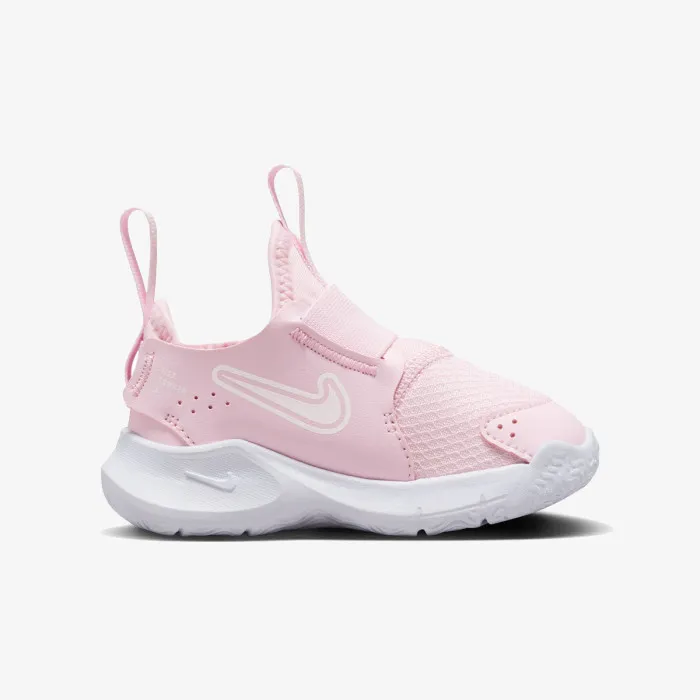 Nike FLEX RUNNER 3 TD 