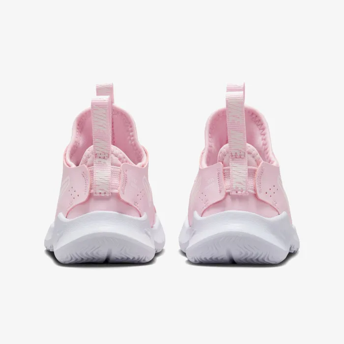 Nike FLEX RUNNER 3 TD 